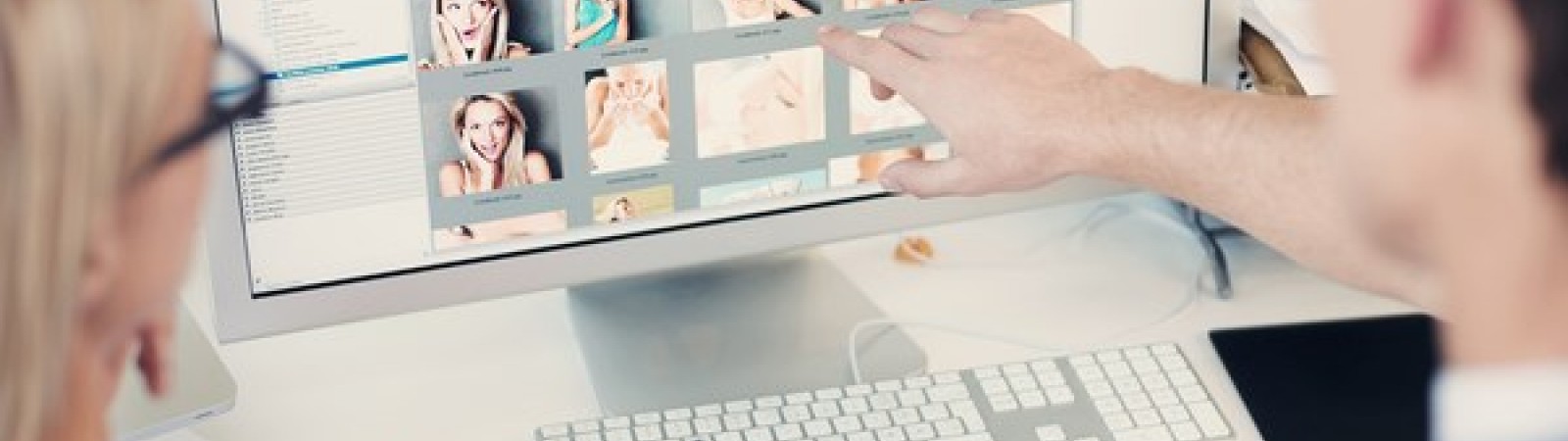 Corso Online di Graphic Designer Corso Online di Graphic Designer
