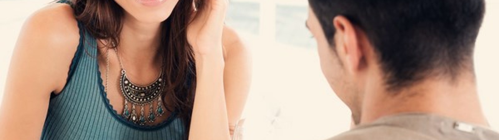 Corso Online di Linguaggio del Corpo Corso Online di Linguaggio del Corpo