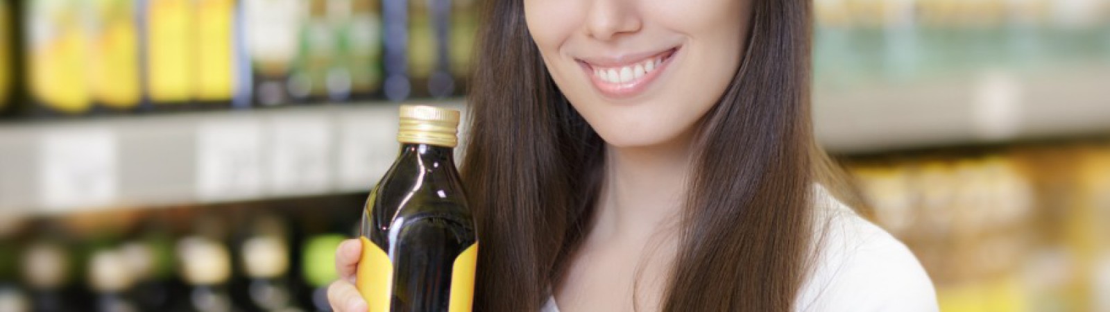 Corso Online HACCP Hostess e Promoter Corso Online HACCP Hostess e Promoter