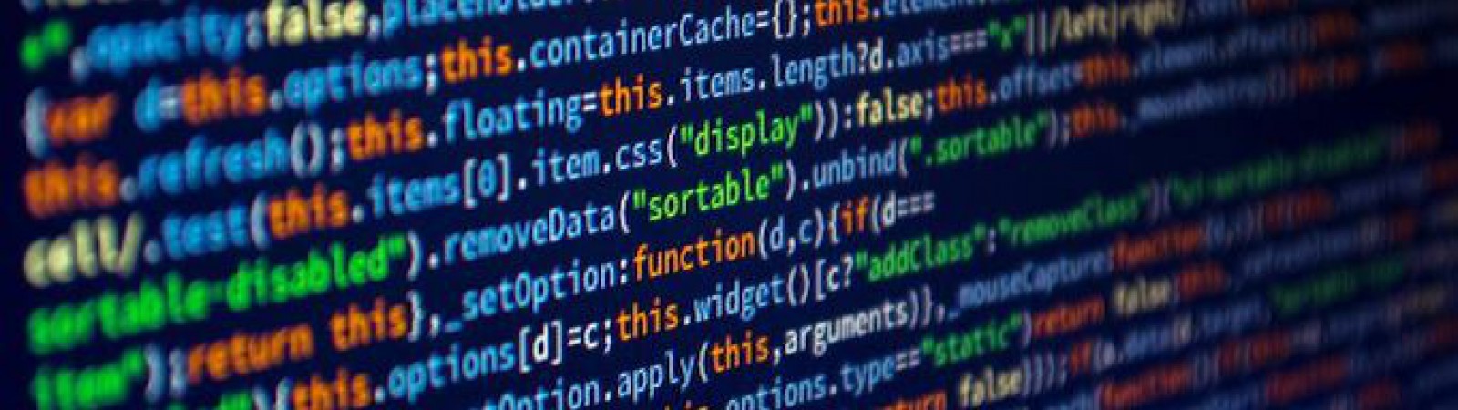 Corso Online Introduzione a JavaScript Corso Online Introduzione a JavaScript