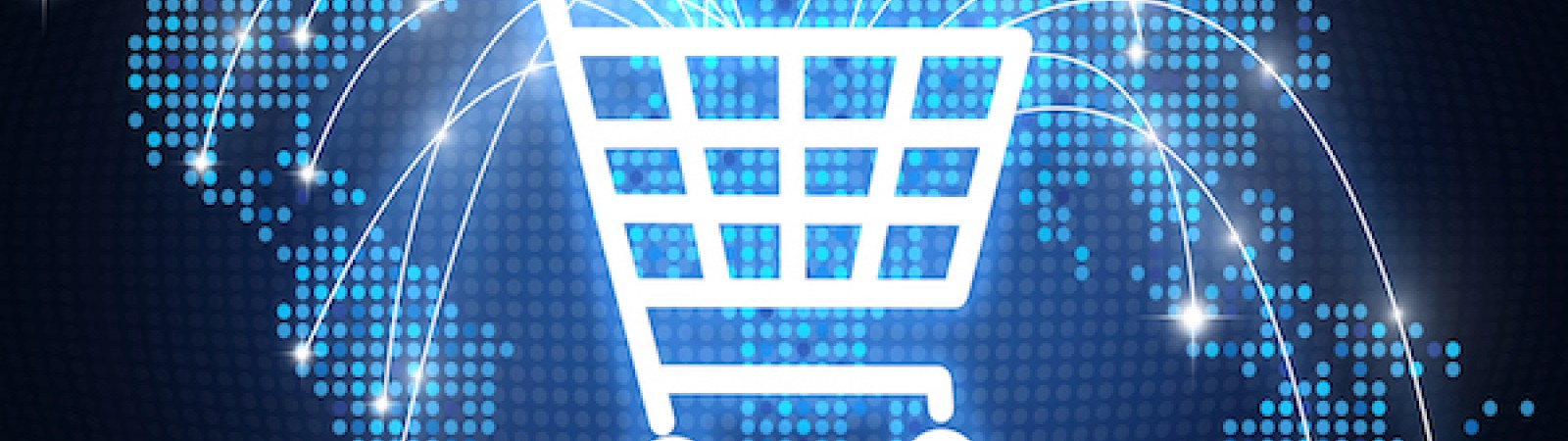 Corso Online di PrestaShop Avanzato Corso Online di PrestaShop Avanzato