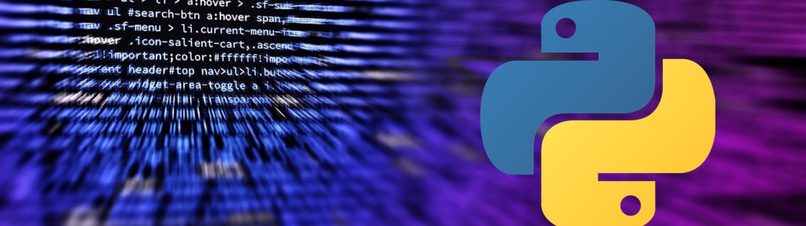 Corso online Python da zero Corso online Python da zero