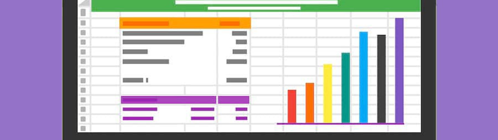 Corso Online Excel Avanzato Corso Online Excel Avanzato