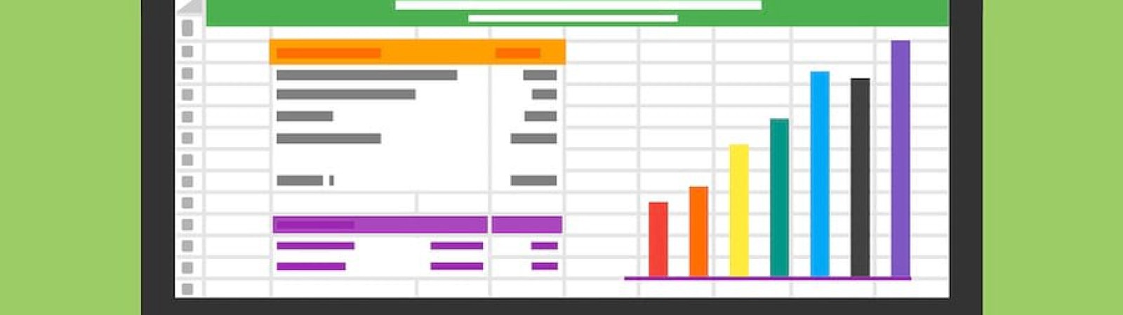 Corso Online Excel Base Corso Online Excel Base