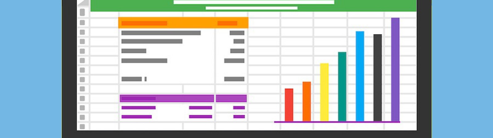 Corso Online Excel Intermedio Corso Online Excel Intermedio