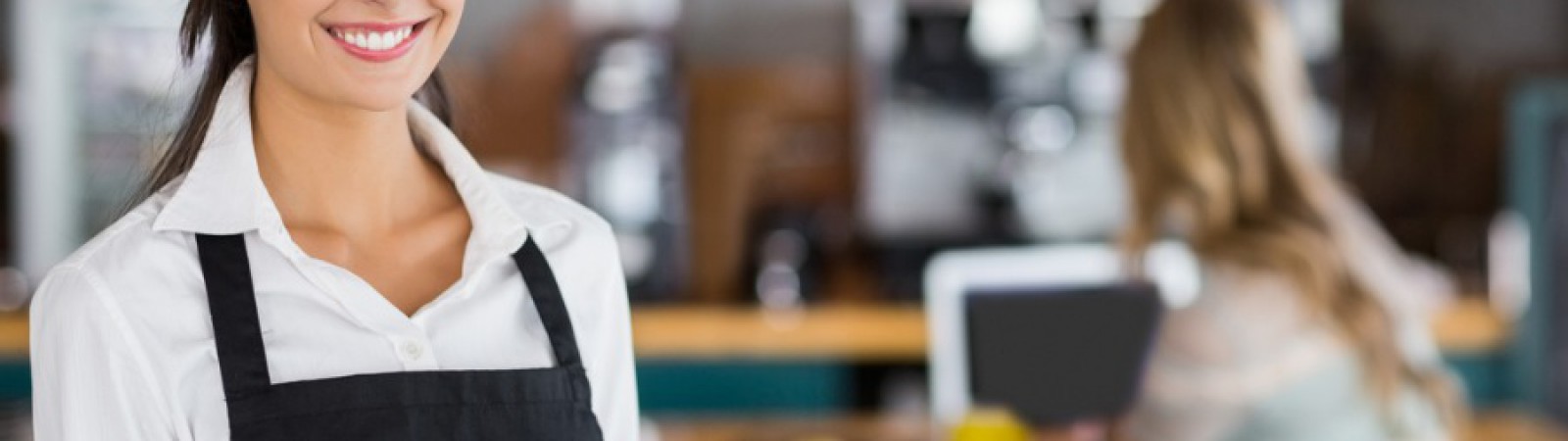 Corso Online di HACCP per Camerieri Corso Online di HACCP per Camerieri