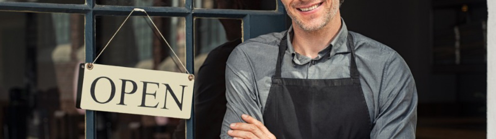 Corso Online HACCP Responsabile Corso Online HACCP Responsabile