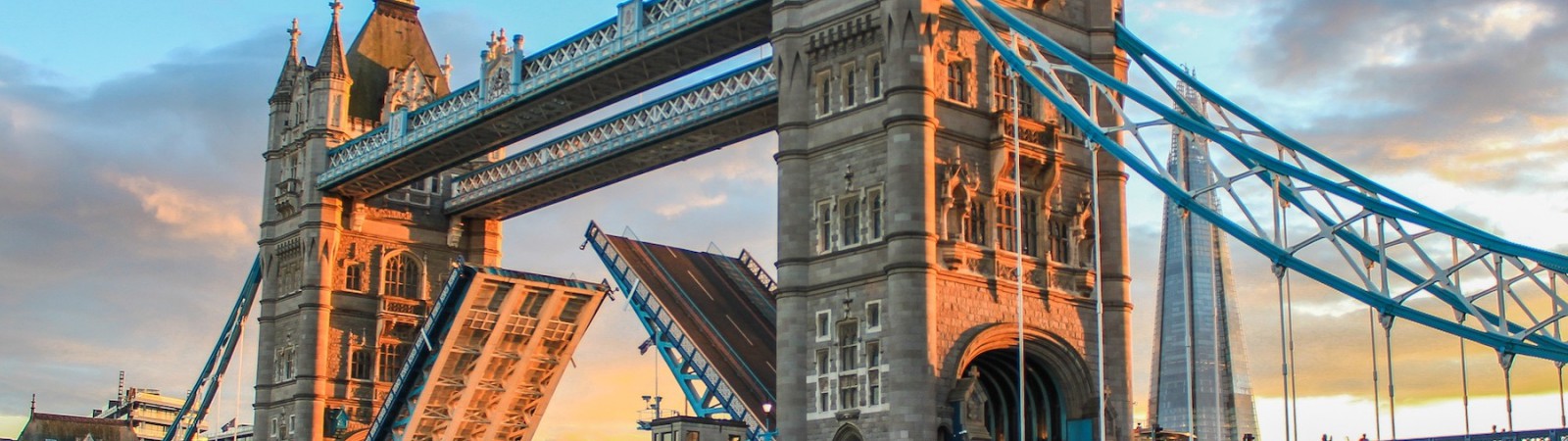 Corso Online Certificato di Lingua Inglese da zero Corso Online Certificato di Lingua Inglese da zero
