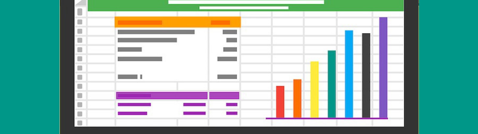 Corso Online Microsoft Excel Power Query Corso Online Microsoft Excel Power Query