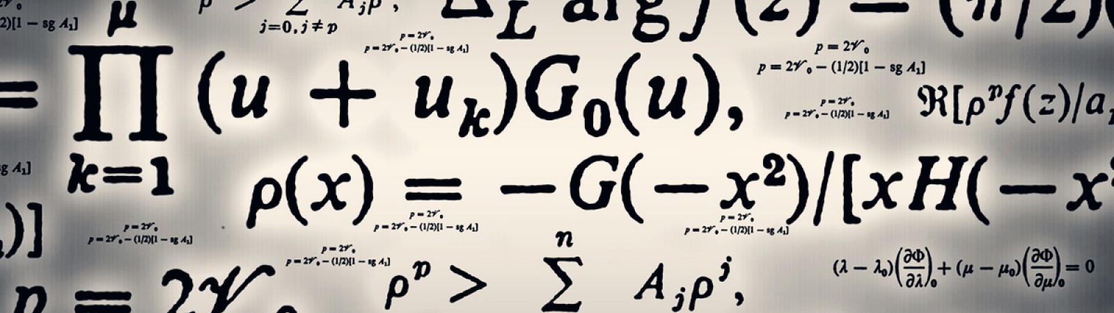 Corso Online di Matematica per le Superiori Corso Online di Matematica per le Superiori