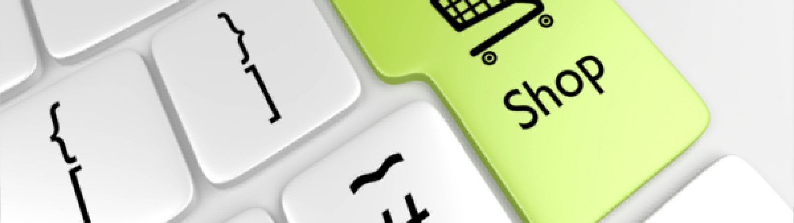 Corso Online di Prestashop da zero Corso Online di Prestashop da zero