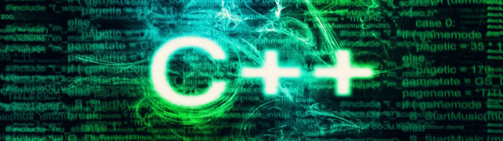 Corso Online di Programmatore C++ Corso Online di Programmatore C++