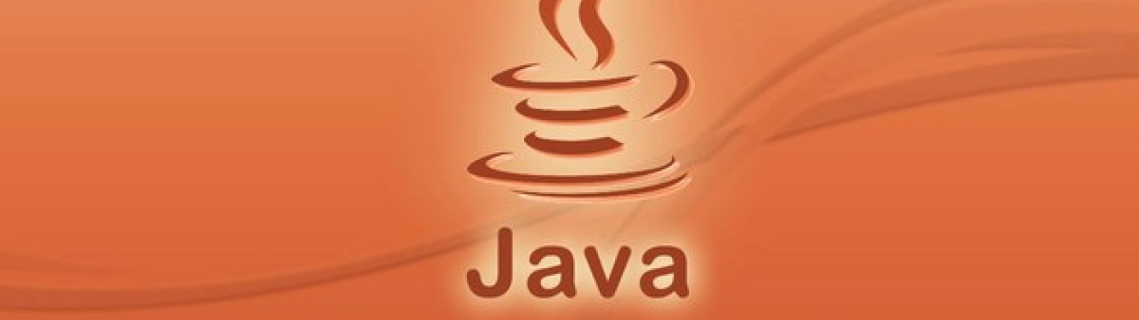 Corso Online di Programmatore Java Corso Online di Programmatore Java