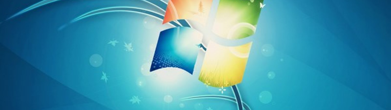 Corso Online di Programmatore Microsoft Corso Online di Programmatore Microsoft