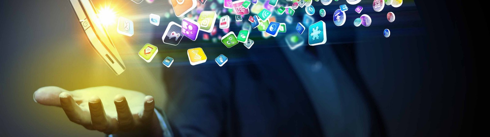 Corso online certificato di React e Redux Corso online certificato di React e Redux