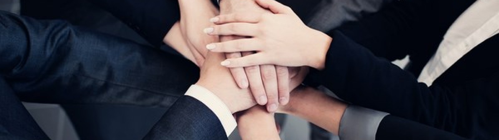 Corso Online di Relazioni Interpersonali Corso Online di Relazioni Interpersonali