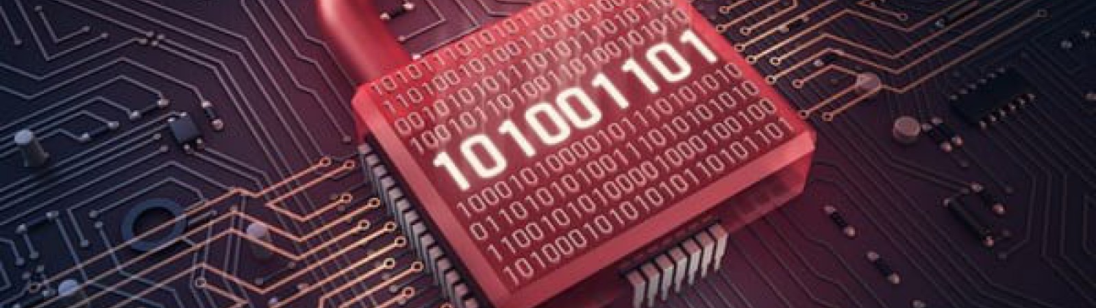 Corso Online di Sicurezza Informatica Corso Online di Sicurezza Informatica