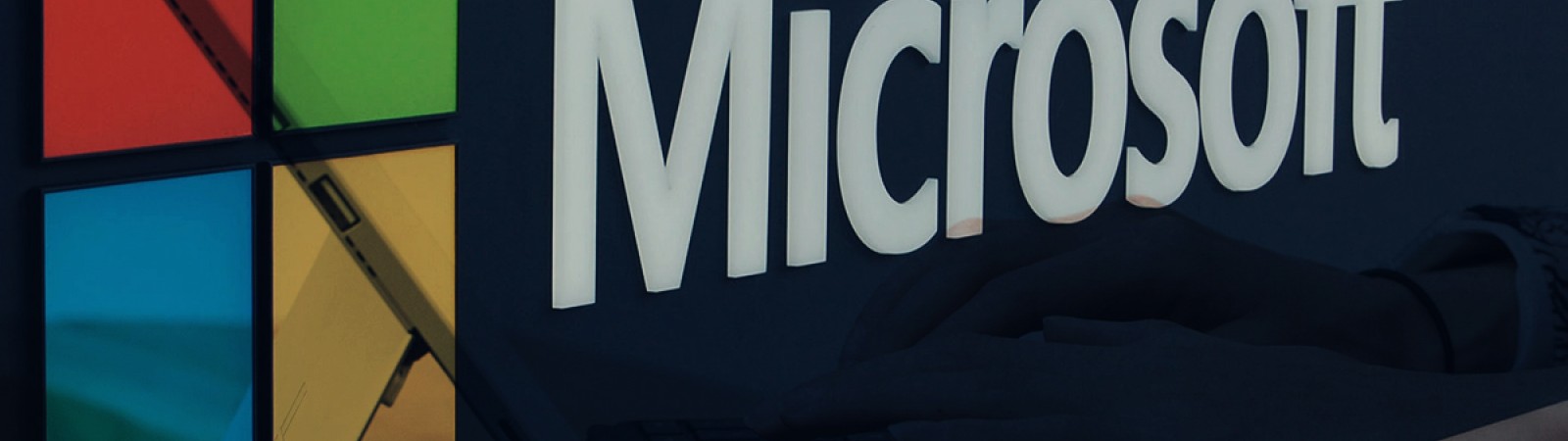 Corso Online di Sistemista Microsoft Corso Online di Sistemista Microsoft