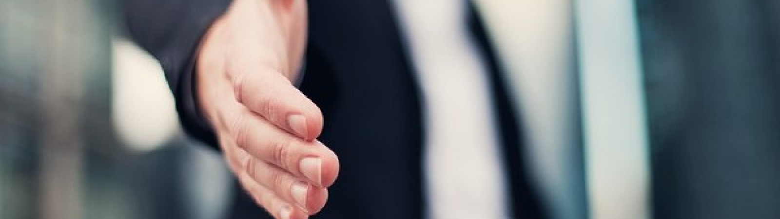 Corso Online di PNL e Tecniche di Vendita Corso Online di PNL e Tecniche di Vendita