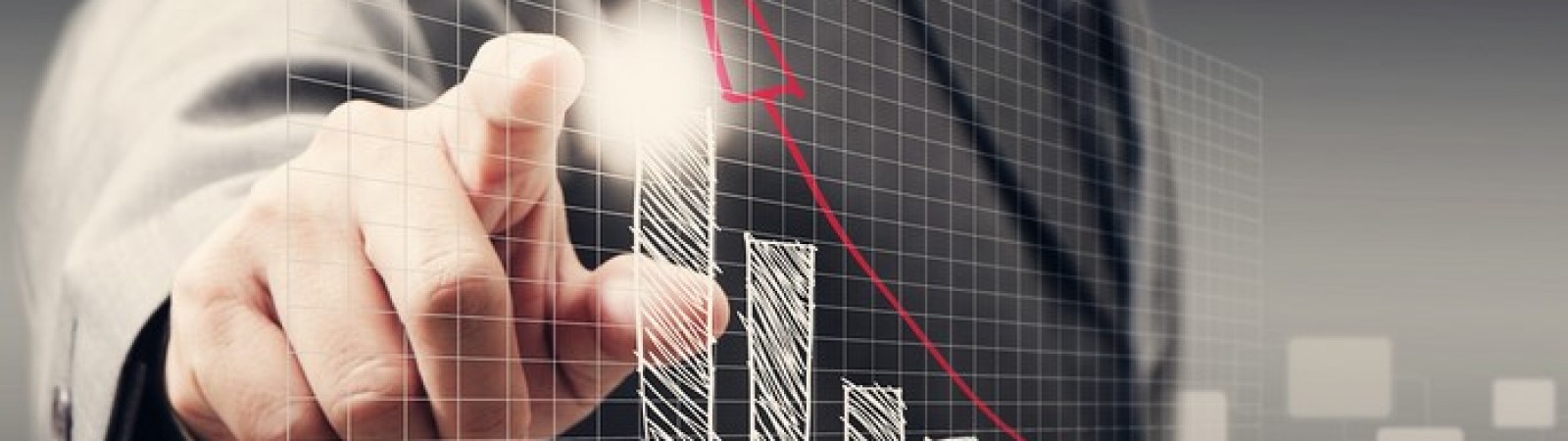 Corso Online Le Basi del Trading Corso Online Le Basi del Trading