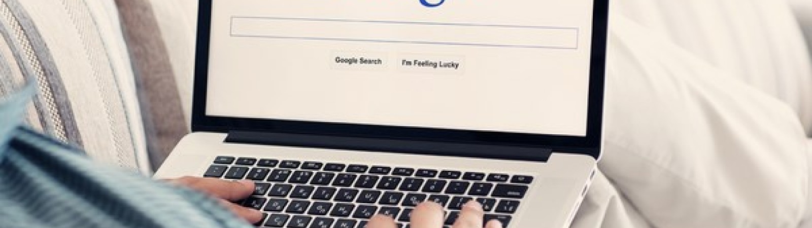Corso Online di Web Google Marketing Corso Online di Web Google Marketing