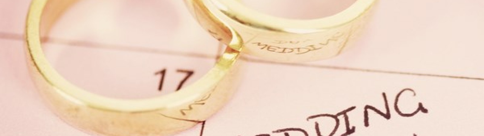 Corso Online di Wedding Planner Corso Online di Wedding Planner