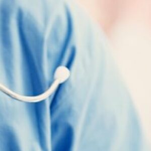 Ammissione Medicina