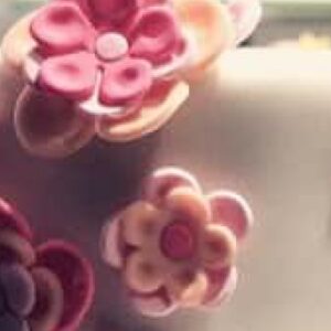 Cake Designer