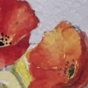 Acquerello per principianti