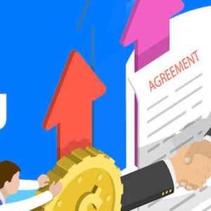 Affiliate Marketing