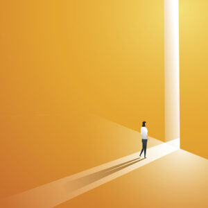 Change Management