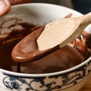 Cioccolateria Base
