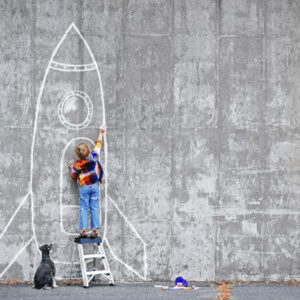Creare una Startup