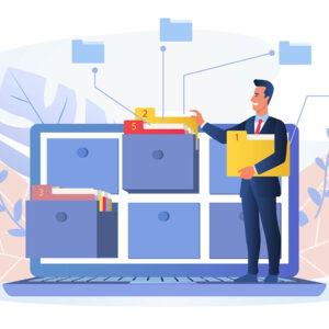 Database relazionali