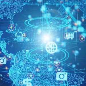 Deep Learning con TensorFlow