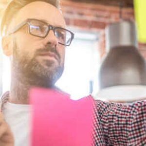 Design Thinking