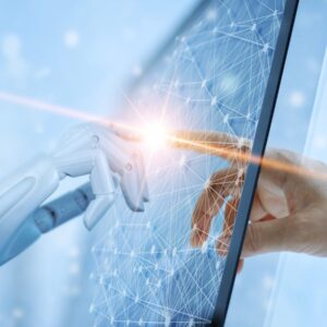 Digital HR