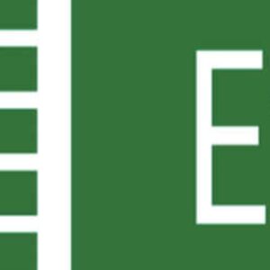Excel 365  Pivot