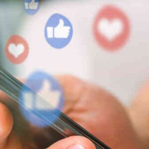 Facebook Marketing