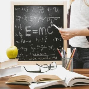 Fisica generale