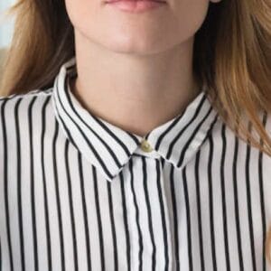 Gestione dello Stress