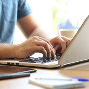 ICDL Office Expert