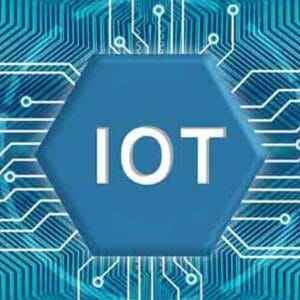 Internet of Things