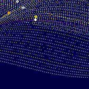 Introduzione ai Big Data