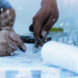 Introduzione al BIM