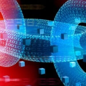 Introduzione alla Blockchain