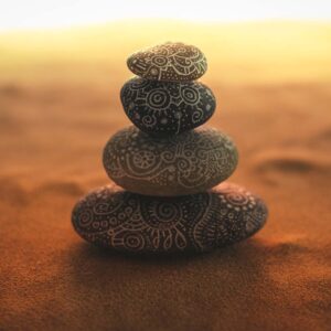 Mindfulness 1° livello