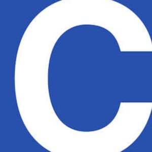 Programmatore Linguaggio C