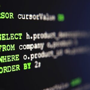 SQL Developer con Oracle