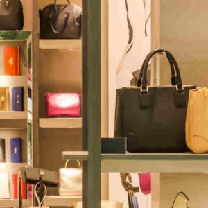 Store Manager